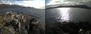./images/rivers-inlet/ethel/20190727/ethel20190727_180455.jpg