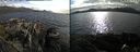 ./images/rivers-inlet/ethel/20190727/ethel20190727_180955.jpg