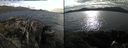 ./images/rivers-inlet/ethel/20190727/ethel20190727_181455.jpg