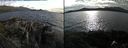 ./images/rivers-inlet/ethel/20190727/ethel20190727_181955.jpg