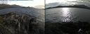 ./images/rivers-inlet/ethel/20190727/ethel20190727_182455.jpg