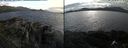 ./images/rivers-inlet/ethel/20190727/ethel20190727_182955.jpg
