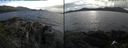 ./images/rivers-inlet/ethel/20190727/ethel20190727_183955.jpg