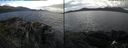 ./images/rivers-inlet/ethel/20190727/ethel20190727_184455.jpg