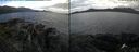 ./images/rivers-inlet/ethel/20190727/ethel20190727_184955.jpg