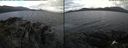 ./images/rivers-inlet/ethel/20190727/ethel20190727_190955.jpg