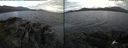 ./images/rivers-inlet/ethel/20190727/ethel20190727_191455.jpg