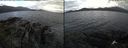 ./images/rivers-inlet/ethel/20190727/ethel20190727_191955.jpg