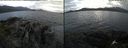 ./images/rivers-inlet/ethel/20190727/ethel20190727_192454.jpg