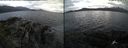./images/rivers-inlet/ethel/20190727/ethel20190727_192954.jpg