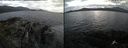 ./images/rivers-inlet/ethel/20190727/ethel20190727_193955.jpg
