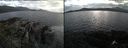 ./images/rivers-inlet/ethel/20190727/ethel20190727_194455.jpg