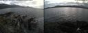 ./images/rivers-inlet/ethel/20190727/ethel20190727_194955.jpg