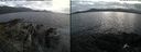 ./images/rivers-inlet/ethel/20190727/ethel20190727_195455.jpg