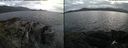 ./images/rivers-inlet/ethel/20190727/ethel20190727_195955.jpg