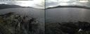 ./images/rivers-inlet/ethel/20190727/ethel20190727_200955.jpg