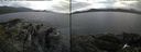 ./images/rivers-inlet/ethel/20190727/ethel20190727_201455.jpg