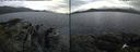 ./images/rivers-inlet/ethel/20190727/ethel20190727_202455.jpg
