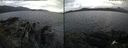 ./images/rivers-inlet/ethel/20190727/ethel20190727_203955.jpg