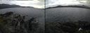 ./images/rivers-inlet/ethel/20190727/ethel20190727_204455.jpg