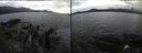 ./images/rivers-inlet/ethel/20190727/ethel20190727_204955.jpg