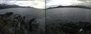./images/rivers-inlet/ethel/20190727/ethel20190727_205455.jpg