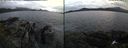 ./images/rivers-inlet/ethel/20190727/ethel20190727_210955.jpg