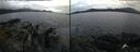 ./images/rivers-inlet/ethel/20190727/ethel20190727_211455.jpg