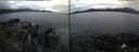 ./images/rivers-inlet/ethel/20190727/ethel20190727_211955.jpg
