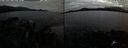 ./images/rivers-inlet/ethel/20190727/ethel20190727_215954.jpg