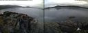 ./images/rivers-inlet/ethel/20190728/ethel20190728_053955.jpg