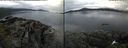 ./images/rivers-inlet/ethel/20190728/ethel20190728_062455.jpg