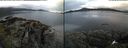 ./images/rivers-inlet/ethel/20190728/ethel20190728_062955.jpg