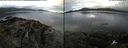 ./images/rivers-inlet/ethel/20190728/ethel20190728_063955.jpg