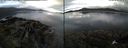 ./images/rivers-inlet/ethel/20190728/ethel20190728_064955.jpg