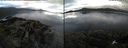 ./images/rivers-inlet/ethel/20190728/ethel20190728_065455.jpg