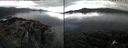 ./images/rivers-inlet/ethel/20190728/ethel20190728_070955.jpg