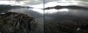 ./images/rivers-inlet/ethel/20190728/ethel20190728_071455.jpg