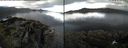 ./images/rivers-inlet/ethel/20190728/ethel20190728_071955.jpg