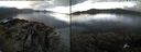 ./images/rivers-inlet/ethel/20190728/ethel20190728_072455.jpg