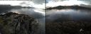 ./images/rivers-inlet/ethel/20190728/ethel20190728_072955.jpg