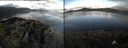 ./images/rivers-inlet/ethel/20190728/ethel20190728_073955.jpg