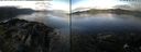 ./images/rivers-inlet/ethel/20190728/ethel20190728_074454.jpg