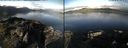 ./images/rivers-inlet/ethel/20190728/ethel20190728_074954.jpg