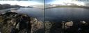 ./images/rivers-inlet/ethel/20190728/ethel20190728_080955.jpg