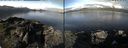 ./images/rivers-inlet/ethel/20190728/ethel20190728_082455.jpg