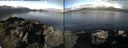 ./images/rivers-inlet/ethel/20190728/ethel20190728_082955.jpg