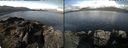 ./images/rivers-inlet/ethel/20190728/ethel20190728_084454.jpg