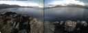 ./images/rivers-inlet/ethel/20190728/ethel20190728_084954.jpg