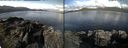 ./images/rivers-inlet/ethel/20190728/ethel20190728_085454.jpg